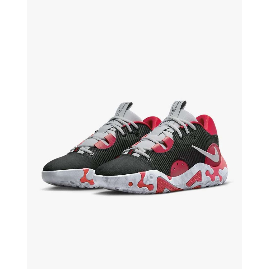 柯拔Nike PG 6 EP DH8447-003 PG6 籃球鞋| 蝦皮購物