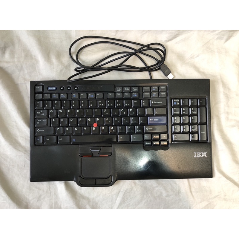 ただページ ベジトラグ L VGT-A02 4975149570980