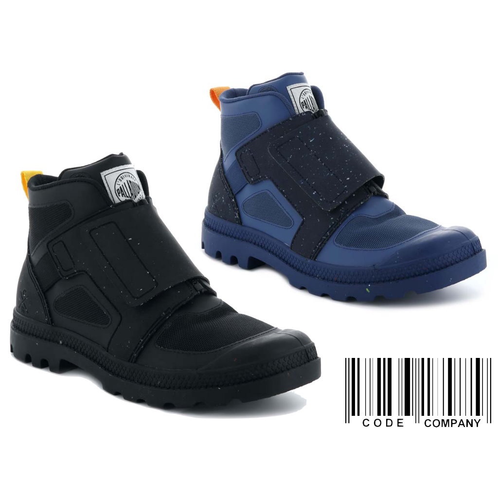 CodE PALLADIUM PAMPA RECROW KNIT 76083 008 491