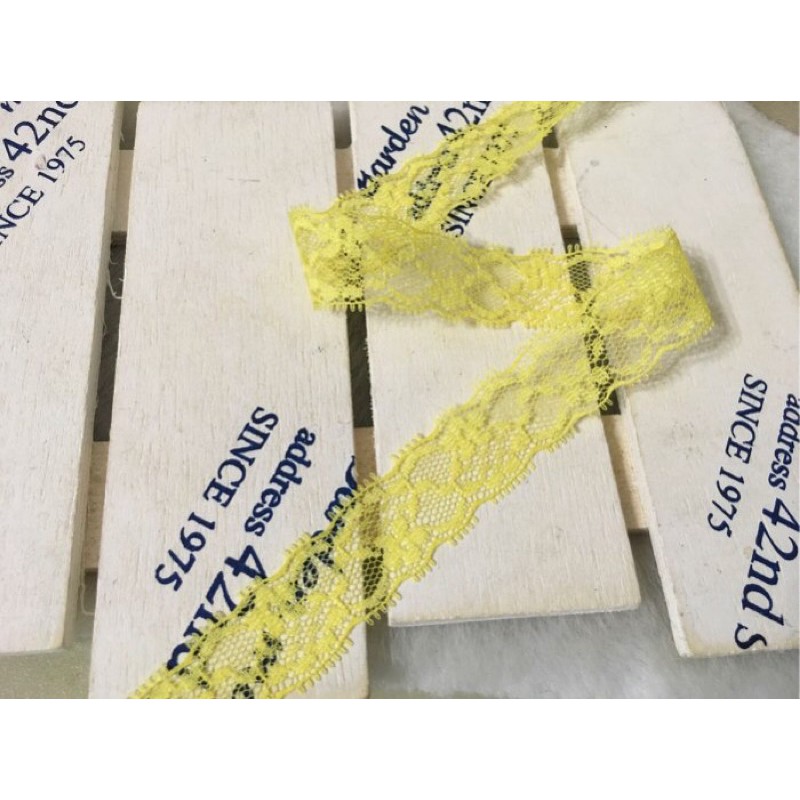 cf39 - 優惠推薦 - 2026年6月 | 蝦皮購物台灣