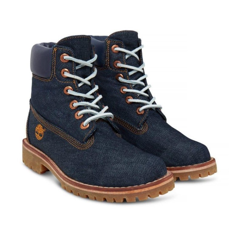 Timberland limited clearance edition 217