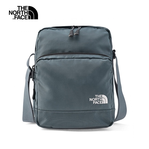 North face woodleaf online