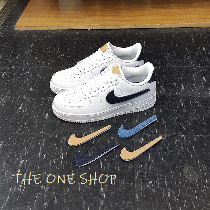 Ct2253100 sale