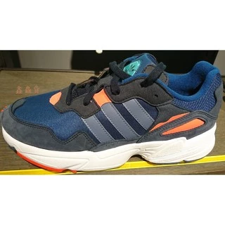 Adidas db2596 on sale