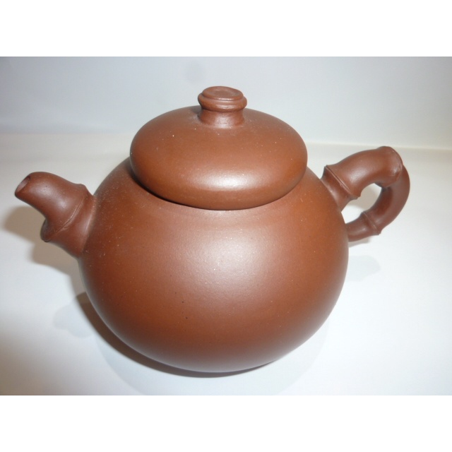 茶壺.紫砂壺.朱泥壺.手拉坯壺/文竹壺/早期壺 | 蝦皮購物