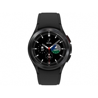 samsung galaxy watch 4 lte - 優惠推薦- 2023年11月| 蝦皮購物台灣