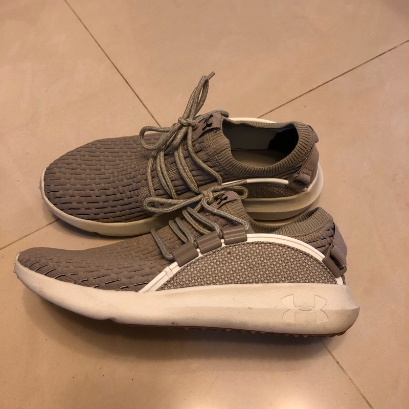 Ua railfit nm hotsell
