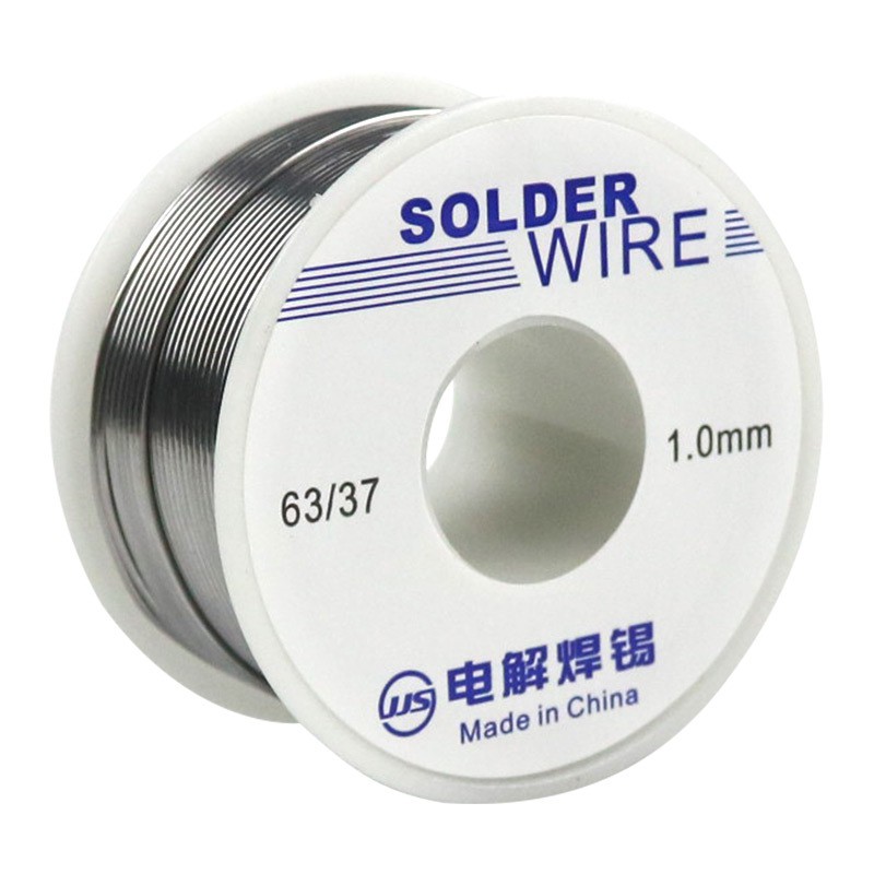 微動開關 歐姆龍 OMRON 工具 錫線 電解焊錫絲焊錫絲 焊錫線 0.8mm 1mm | 蝦皮購物