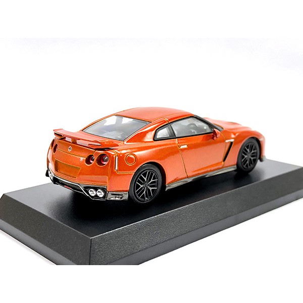 京商製1/64 日産車 17台 京商 samurai 1/18 日産 フェアレディ Z (Z32) バージョンR 2by2