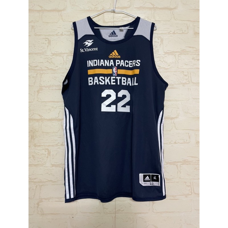 Adidas nba shop practice jersey