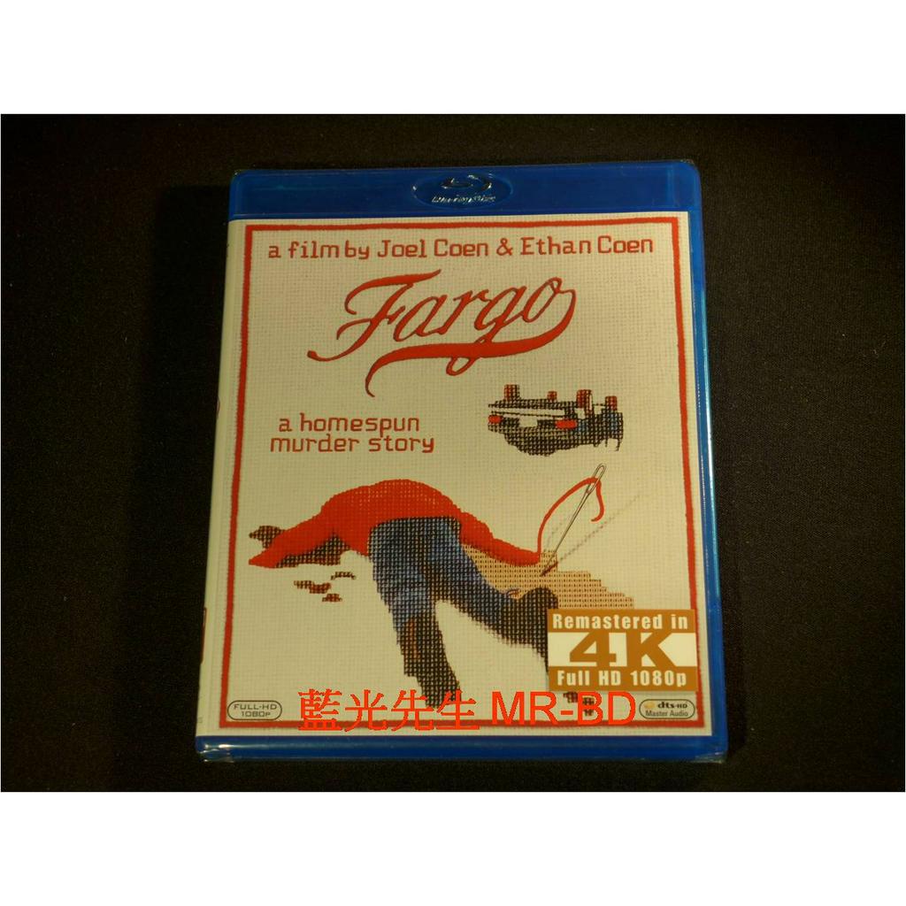 fargo - 優惠推薦- 2023年11月| 蝦皮購物台灣