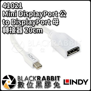 minidisplayport - 優惠推薦- 2023年11月| 蝦皮購物台灣