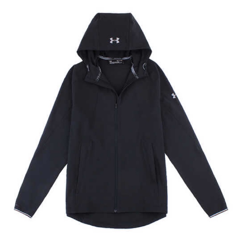 Under armour cheap 1304579