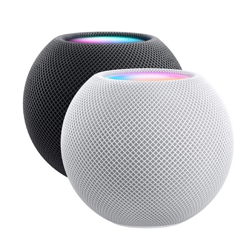 Apple HomePod 白 Apple HomePod mini♡⑅︎◡̈︎*白 アップル ホーム
