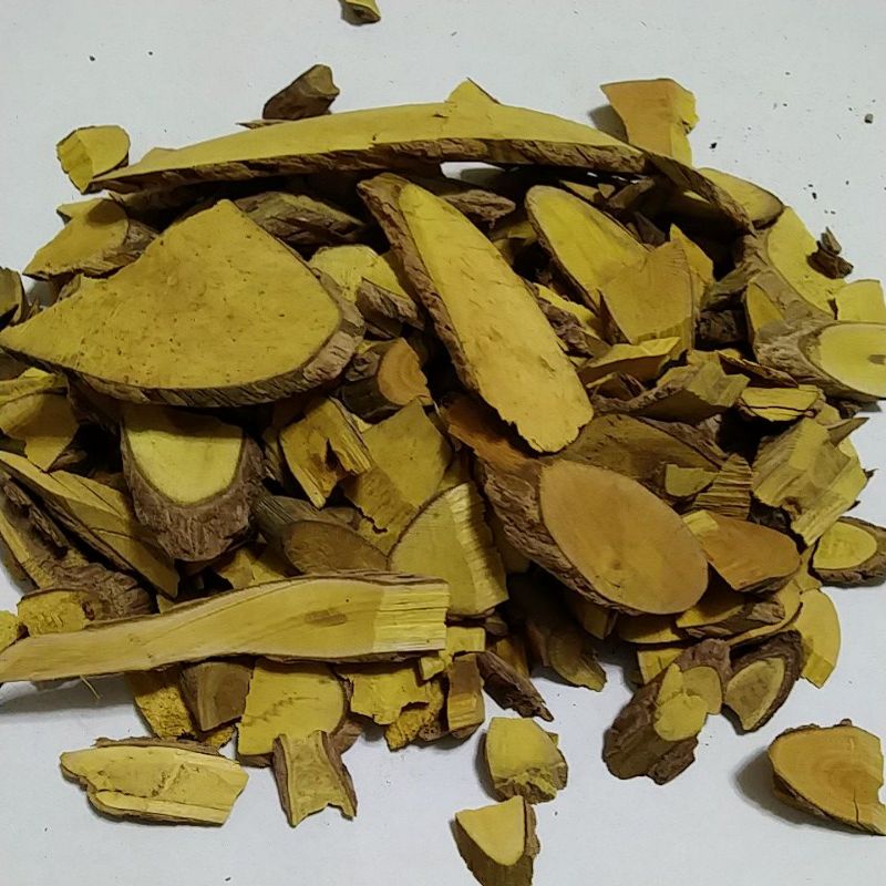 黃柏 - 優惠推薦 - 2026年8月 | 蝦皮購物台灣