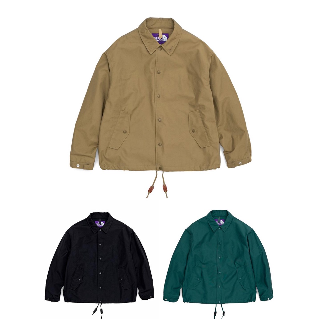 日喬代購日本紫標The North Face Mountain Wind Coach Jacket NP2251N 