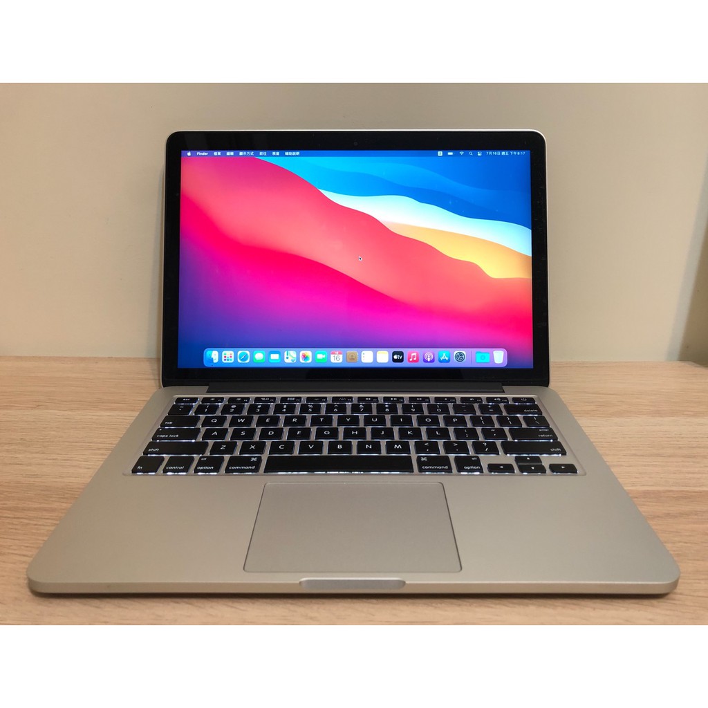 MacBook Air 256G｜優惠推薦- 蝦皮購物- 2024年2月