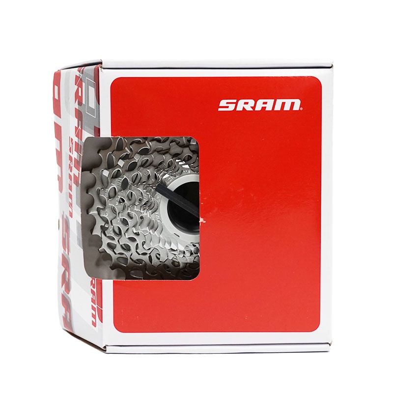 Cassette 11v. Sram rival pg1130 11-28 SRAM