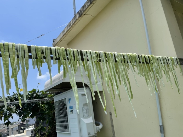台灣生產製造瓠瓜(胡瓜)絲條/干瓢卷 瓠瓜絲 瓠瓜乾 蒲瓜 傳統食材 浦瓜 瓠瓜 包壽司 酸菜豬肚蒲阿結湯(胡瓜 | 蝦皮購物