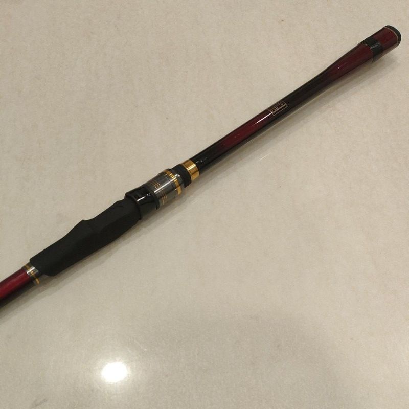 shimano nft basis 磯1.5-530 磯釣竿| 蝦皮購物 shimano nft basis 磯1.5-530 磯釣竿| 蝦皮購物