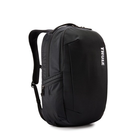 Thule Subterra Backpack 30L TSLB 317