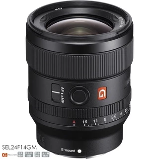 SONY SEL24F14GM｜優惠推薦- 蝦皮購物- 2025年7月