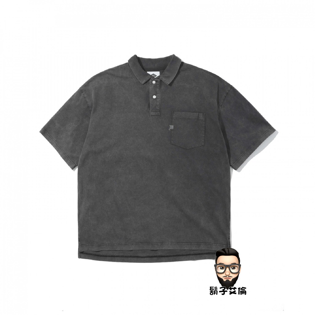 Madness polo shirt sale