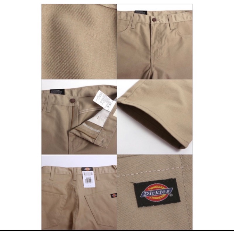 Dickies wp808 cheap