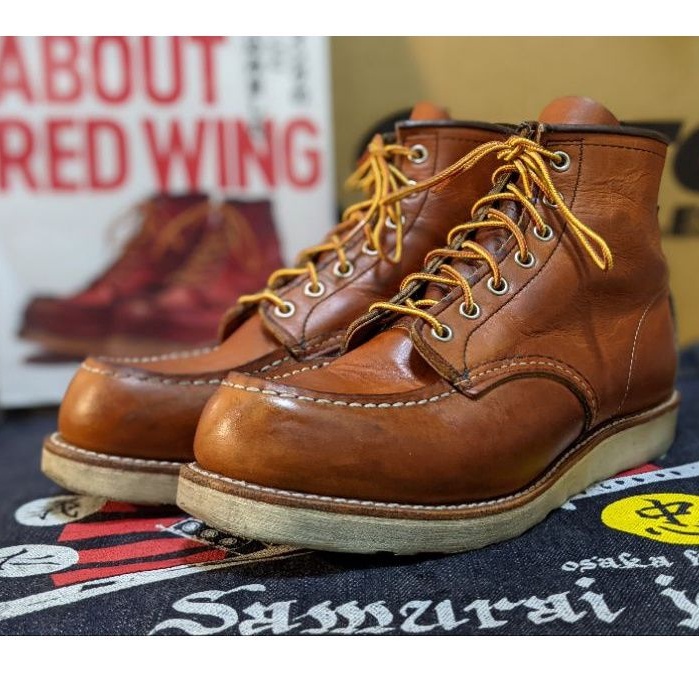 redwing875 - 優惠推薦- 2024年5月| 蝦皮購物台灣