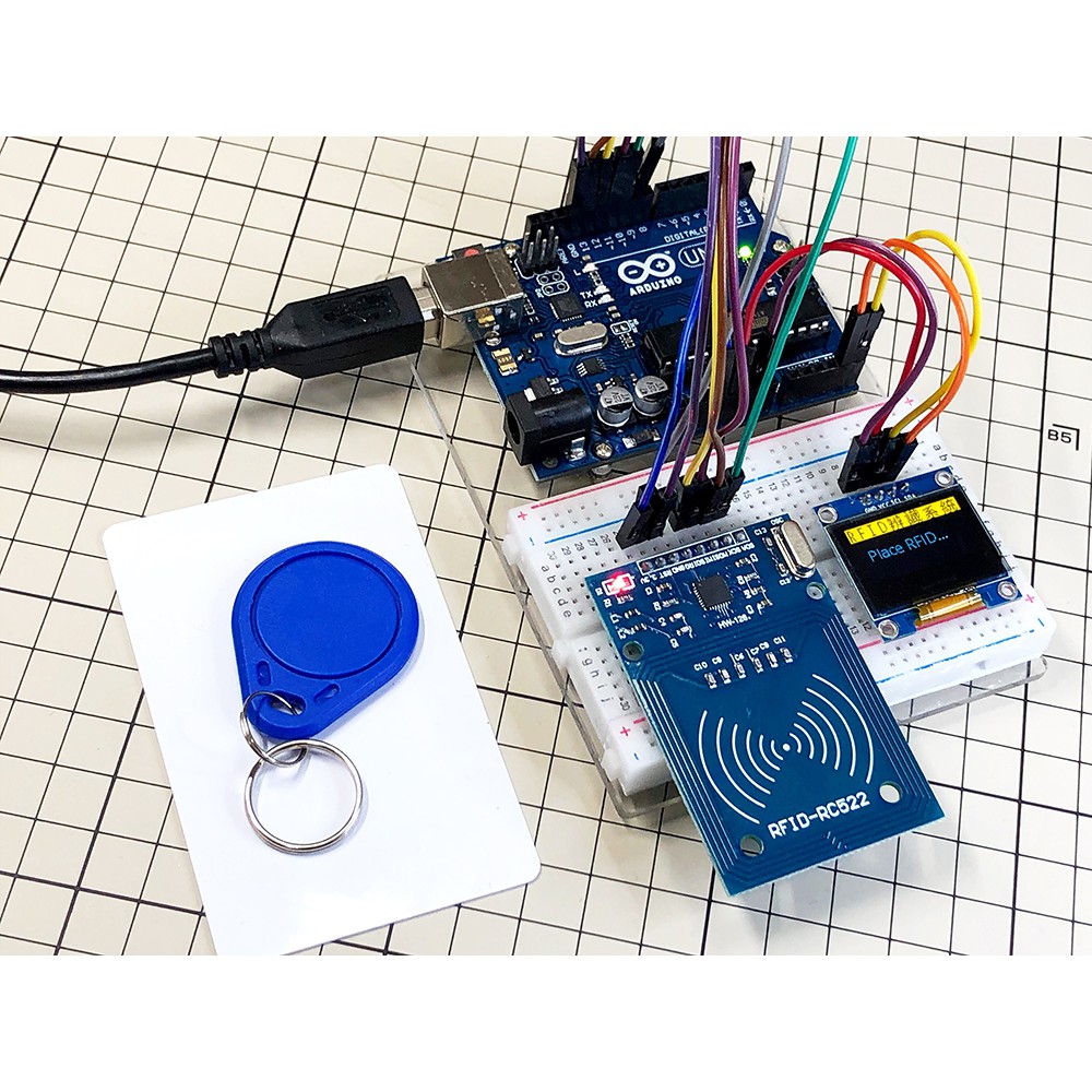 Diydeg アルミケース 飛行機 リモコン 送信機 アルミケース