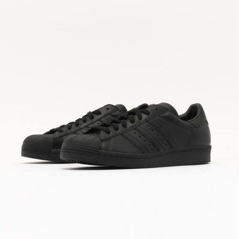 Adidas original superstar 80s sale