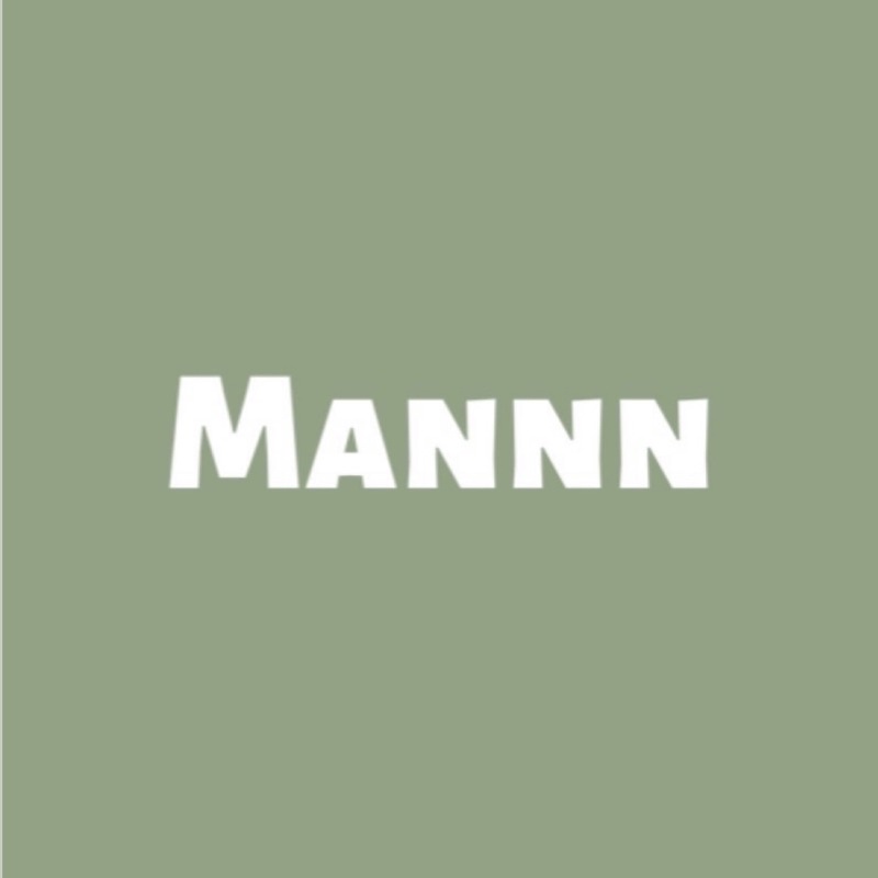 Mannn.pick, 線上商店 | 蝦皮購物
