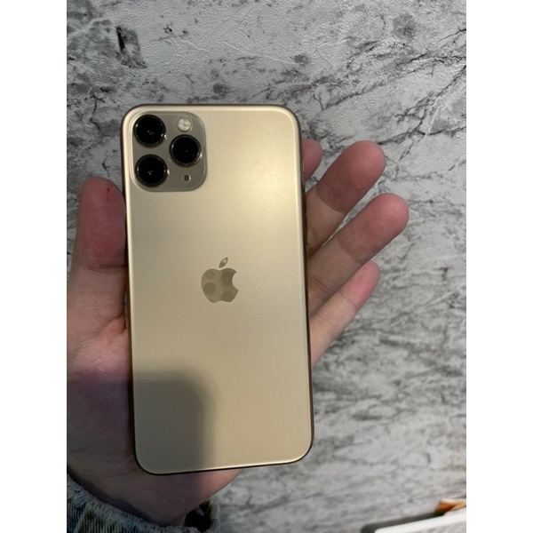 Apple iPhone 11 Pro 64g 256g 11pro64g 5.8寸iphone11pro 現貨| 蝦皮購物