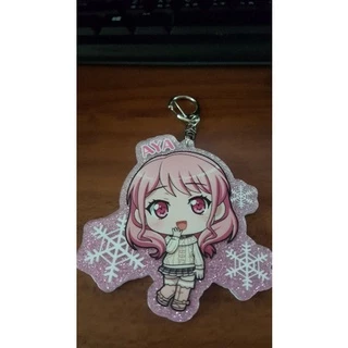 丸山彩- 優惠推薦- 2025年11月| 蝦皮購物台灣