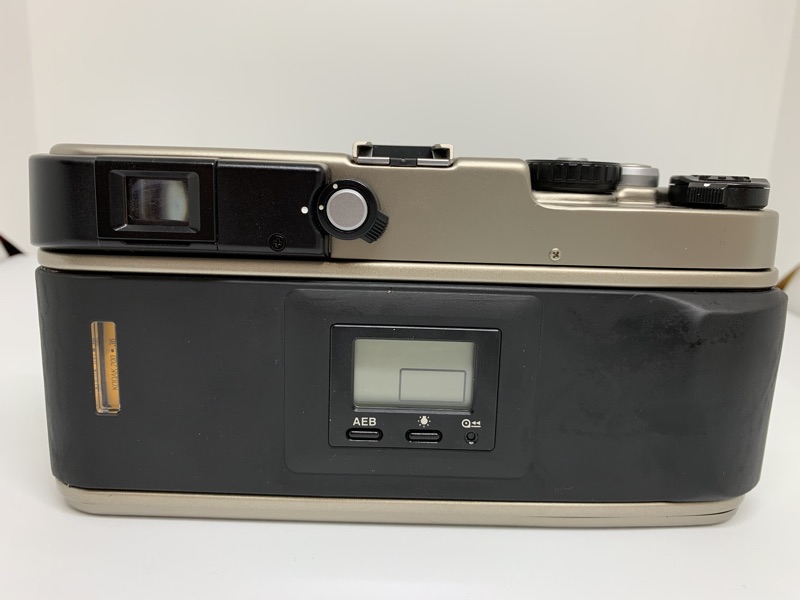 Fujifilm Tx-1 & 45mm & 90mm 一機兩鏡（非Hasselblad Xpan） | 蝦皮購物