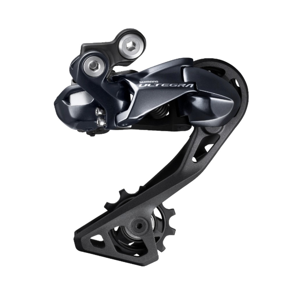 合利單車】Shimano RD-R8050-GS ULTEGRA DI2 後變速器（中腿後變、11