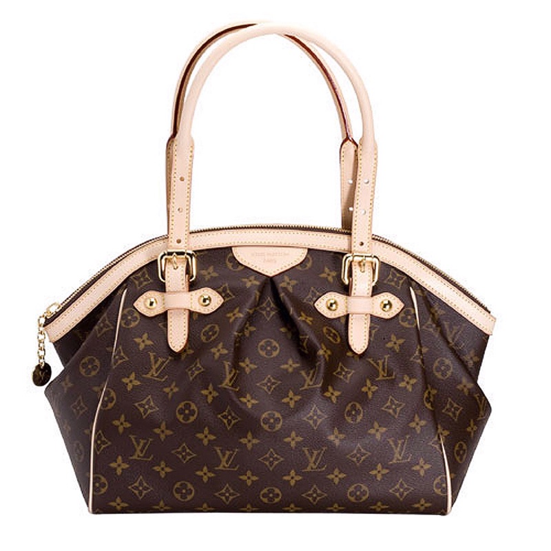 Tivoli louis vuitton new arrivals