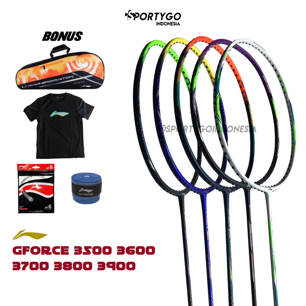 Parte Tappo Polvere Kinze # GD11845 Per Fioriere 3200 3400 3500 - Foto 13