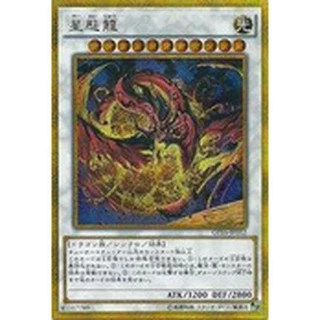 星態龍- 優惠推薦- 2026年3月| 蝦皮購物台灣