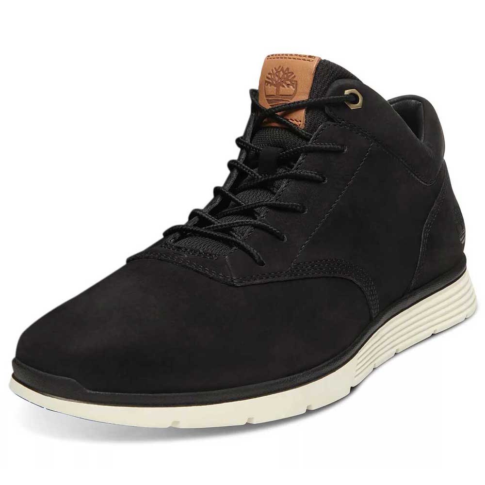 Killington timberland on sale