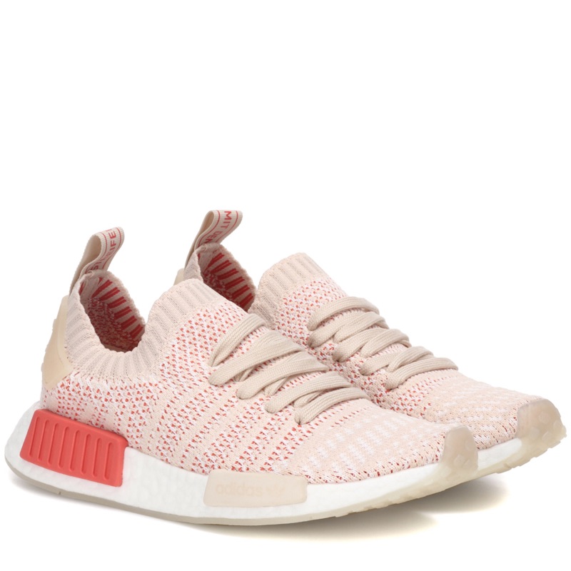 Adidas original hotsell nmds r1