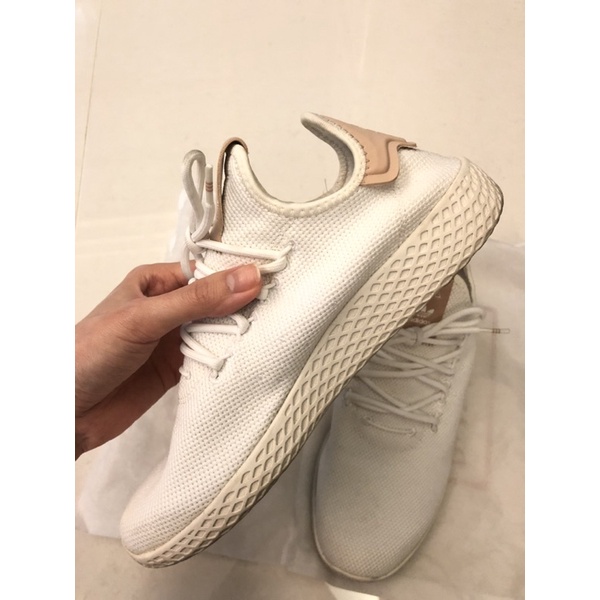 Adidas hu shop pharrell williams femme