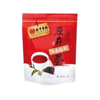 紅玉紅茶- 優惠推薦- 2024年4月| 蝦皮購物台灣