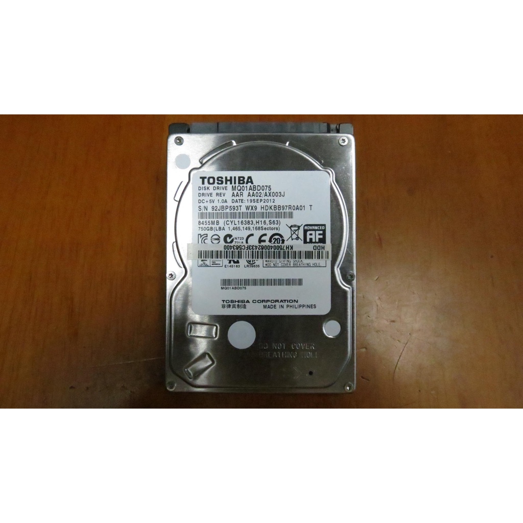 Doppelherz system Vitamine D3 + K2 2000 Comprimés, 120