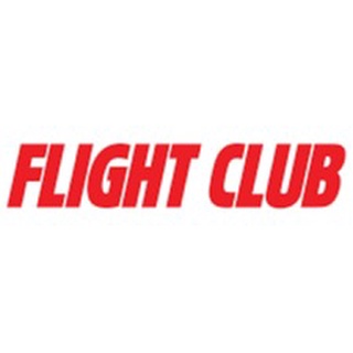 Yeezy 350 v2 flight on sale club