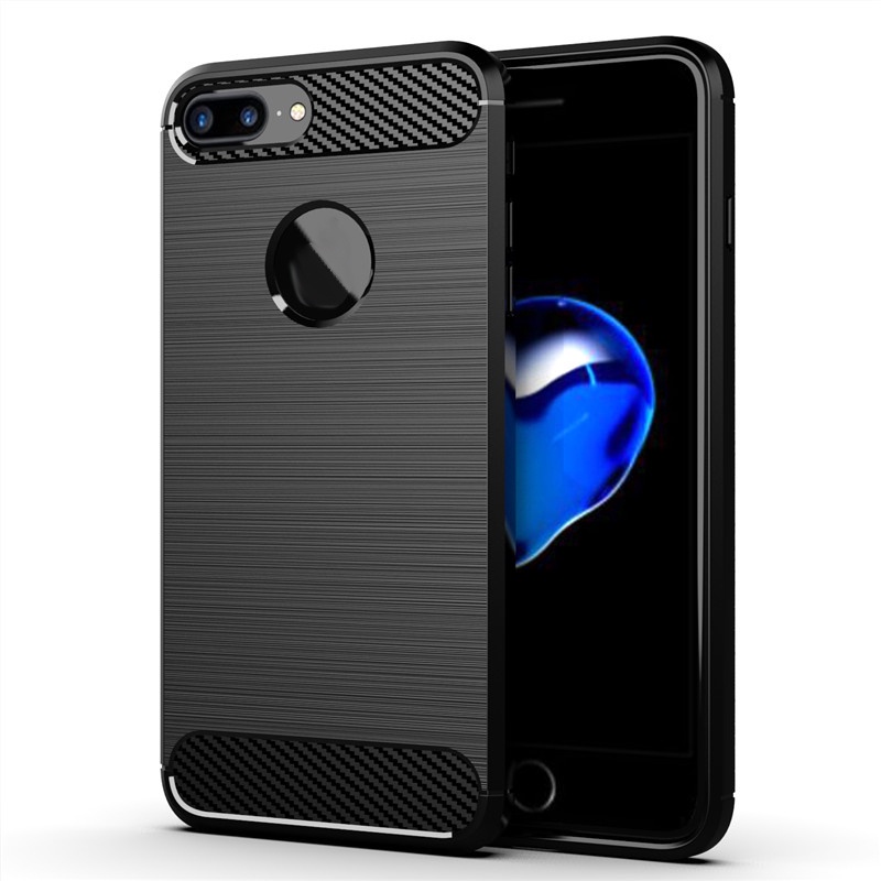 適用於 IPhone 6 6S 7 8 Plus X XR XS 11 Pro Max TPU 繪圖全軟矽膠防摔手機殼的 | 蝦皮購物