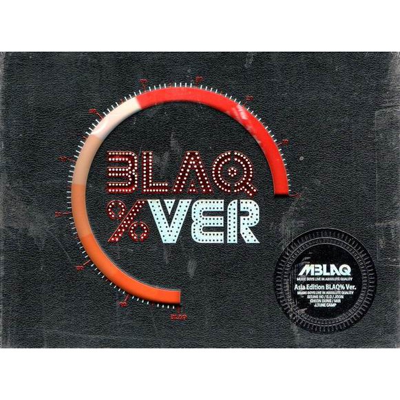 blaq - 優惠推薦- 2026年5月| 蝦皮購物台灣