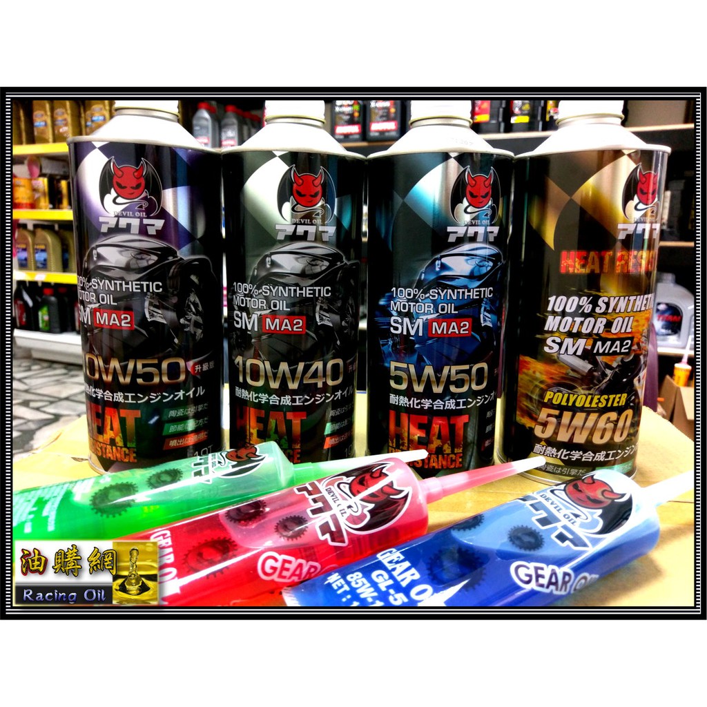 5jwj6 - 優惠推薦- 2026年1月| 蝦皮購物台灣