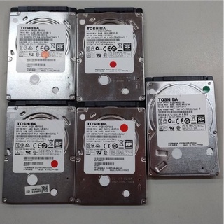 TOSHIBA　6TB HDD　正常品 TOSHIBA 6TB HDD 正常品 TOSHIBA東芝6TB硬碟｜優惠推薦- 蝦皮