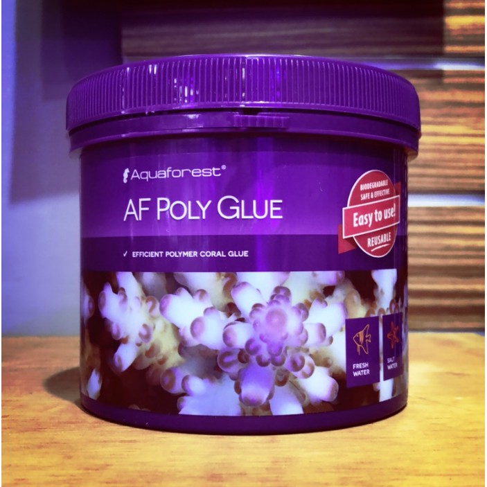 【藍箱水族】黏膠材料專區 | 蝦皮購物
